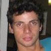 Amir