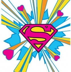 Super Vanessa
