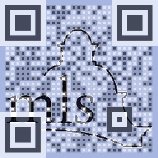 Scan Mich