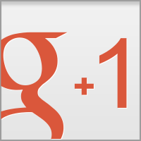 Google Plus