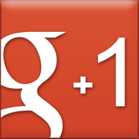 Google Plus