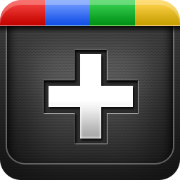 Google Plus