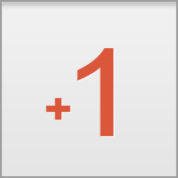 Google Plus