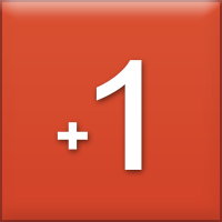 Google Plus