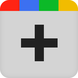 Google Plus