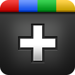 Google Plus