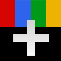 Google Plus